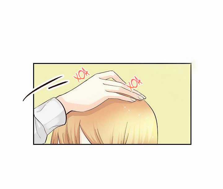 For stella - Vì Stella Chapter 5 trang 30