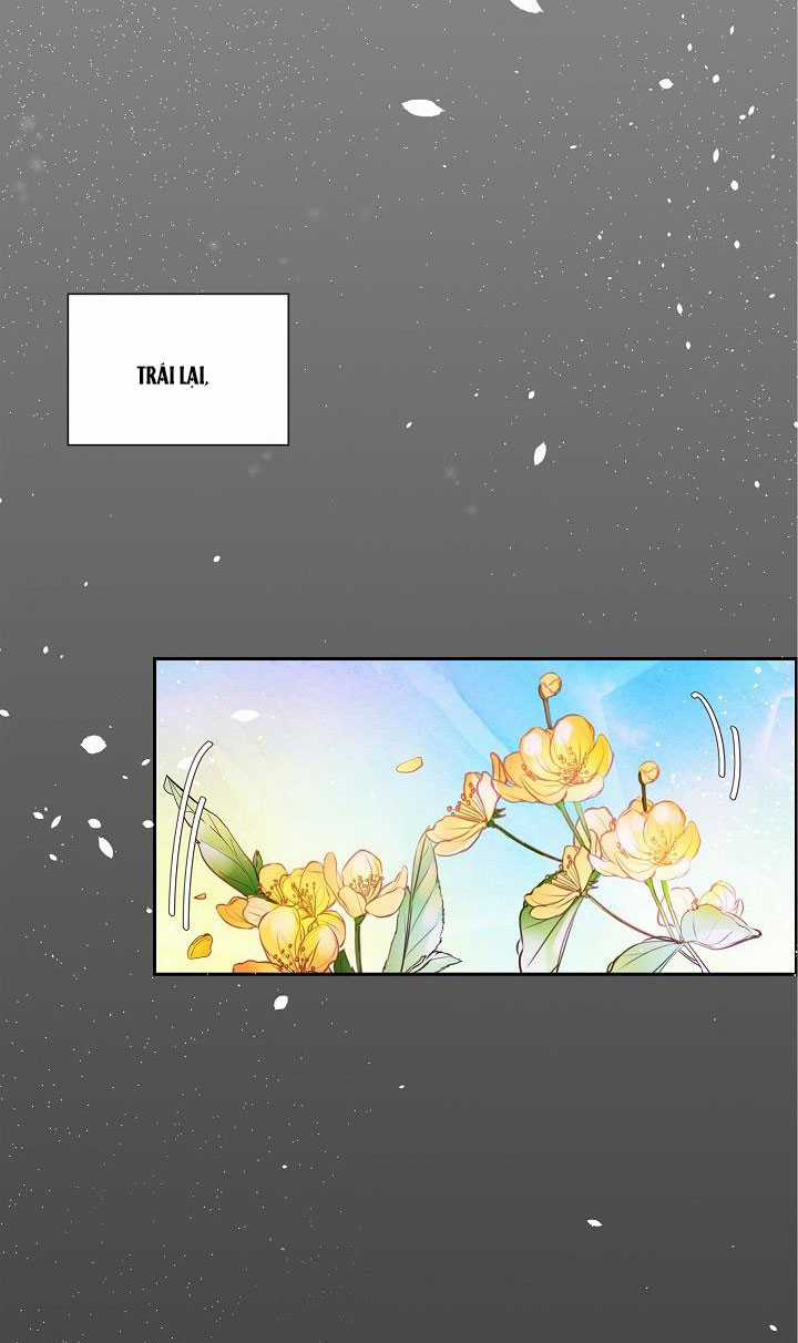 For stella - Vì Stella Chapter 5 trang 4