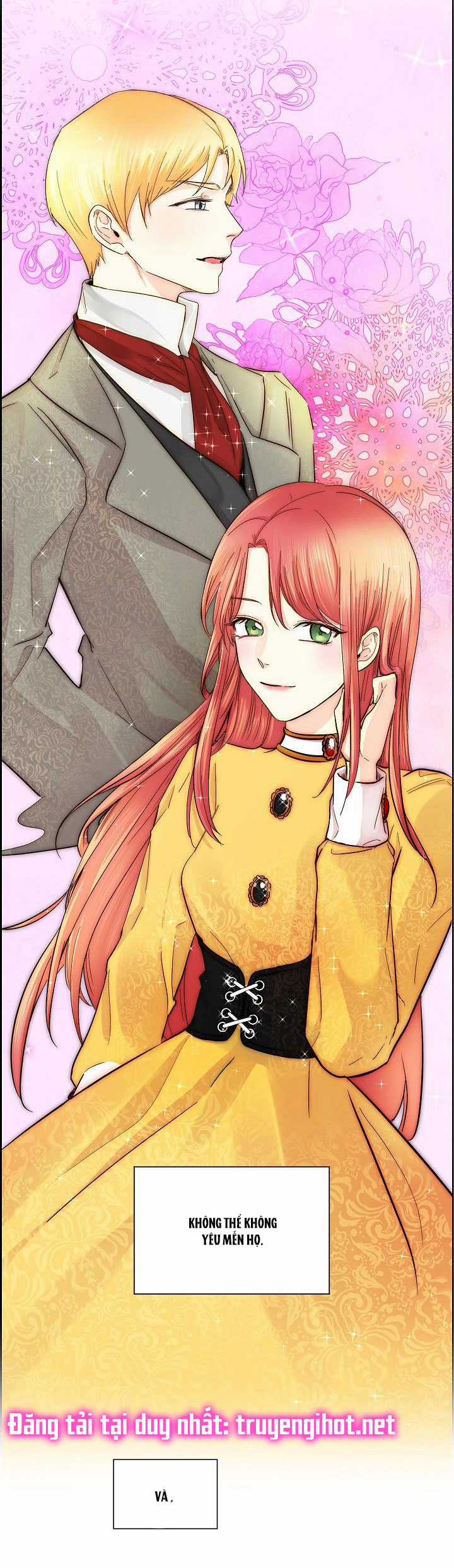 For stella - Vì Stella Chapter 5 trang 40