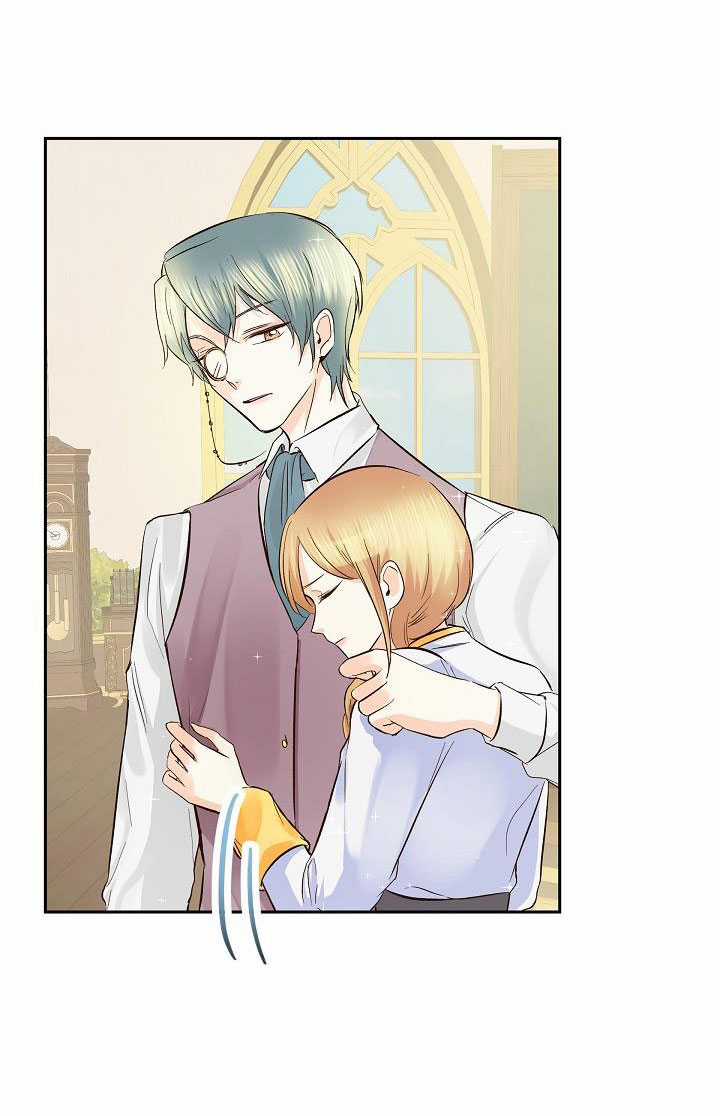 For stella - Vì Stella Chapter 5 trang 44