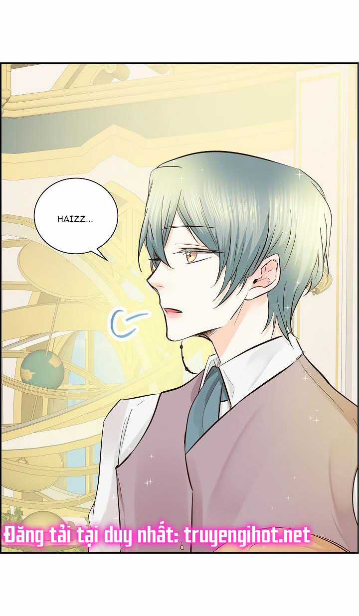 For stella - Vì Stella Chapter 5 trang 45