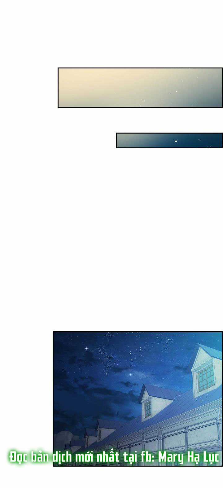 For stella - Vì Stella Chapter 5 trang 49