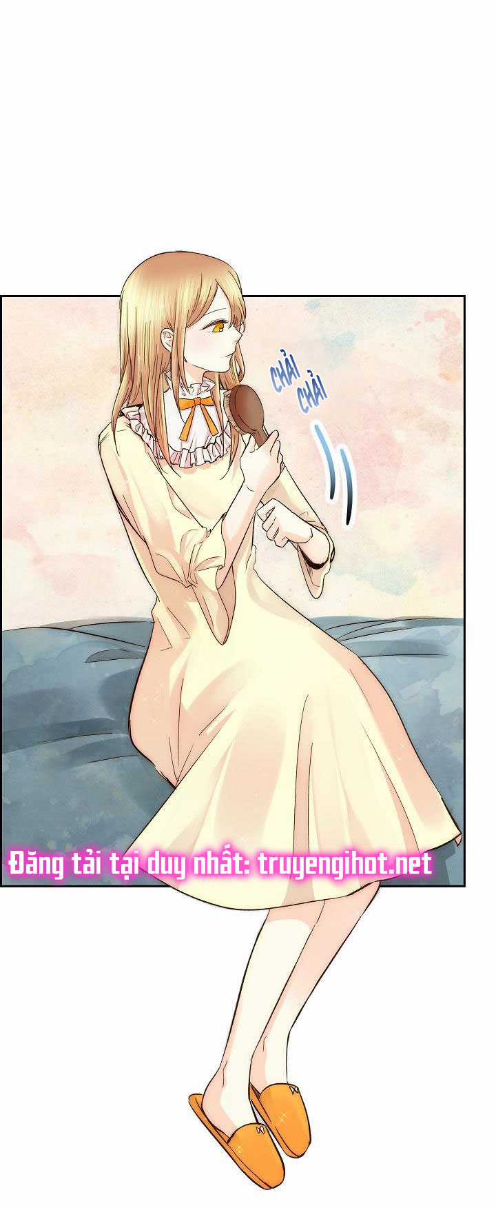 For stella - Vì Stella Chapter 5 trang 50