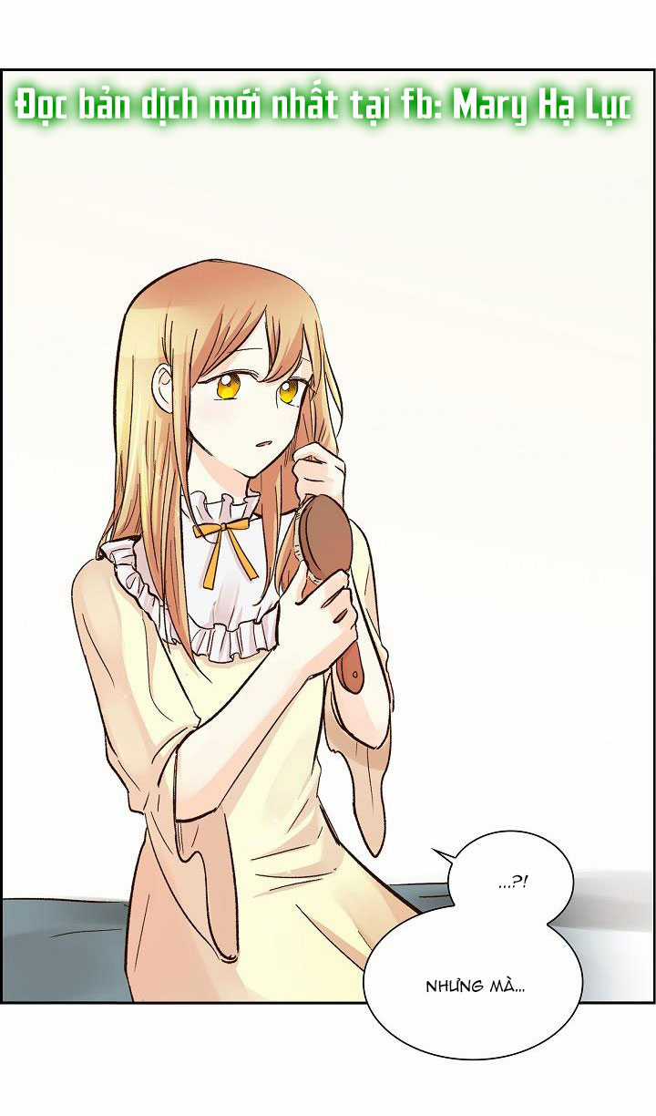 For stella - Vì Stella Chapter 5 trang 54