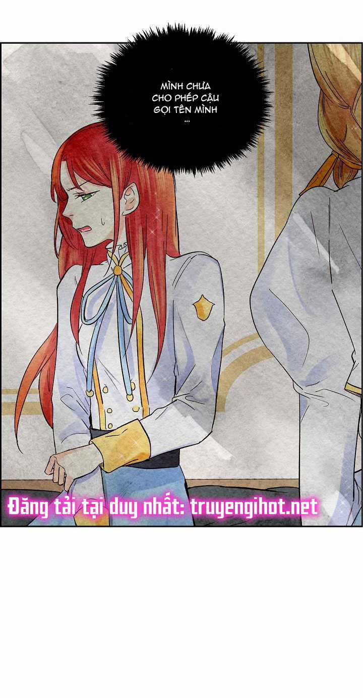 For stella - Vì Stella Chapter 5 trang 55