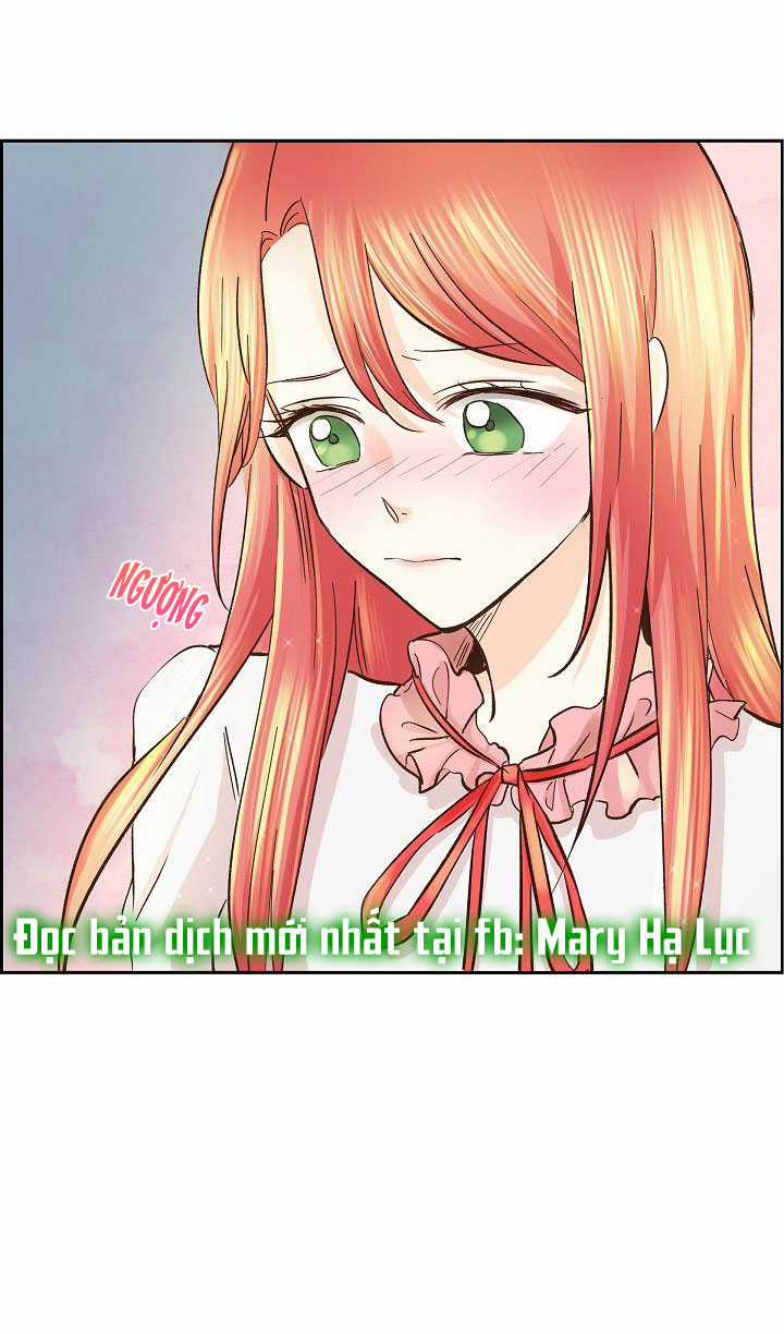 For stella - Vì Stella Chapter 5 trang 56