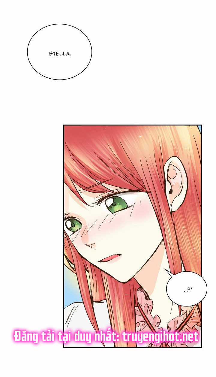 For stella - Vì Stella Chapter 5 trang 57