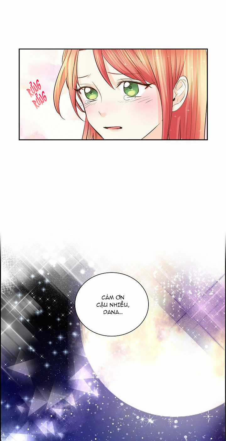 For stella - Vì Stella Chapter 5 trang 60