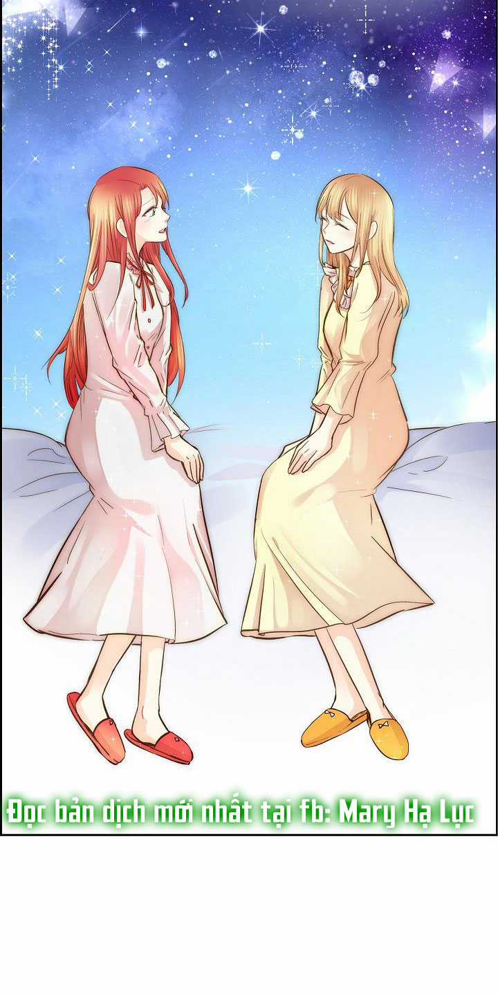 For stella - Vì Stella Chapter 5 trang 61