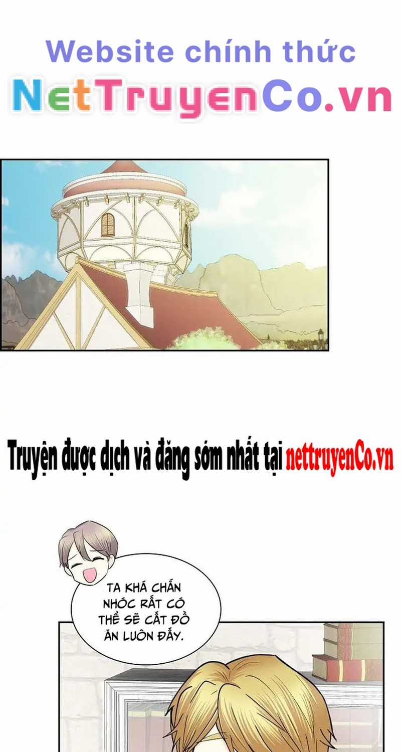 For stella - Vì Stella Chapter 50 trang 0