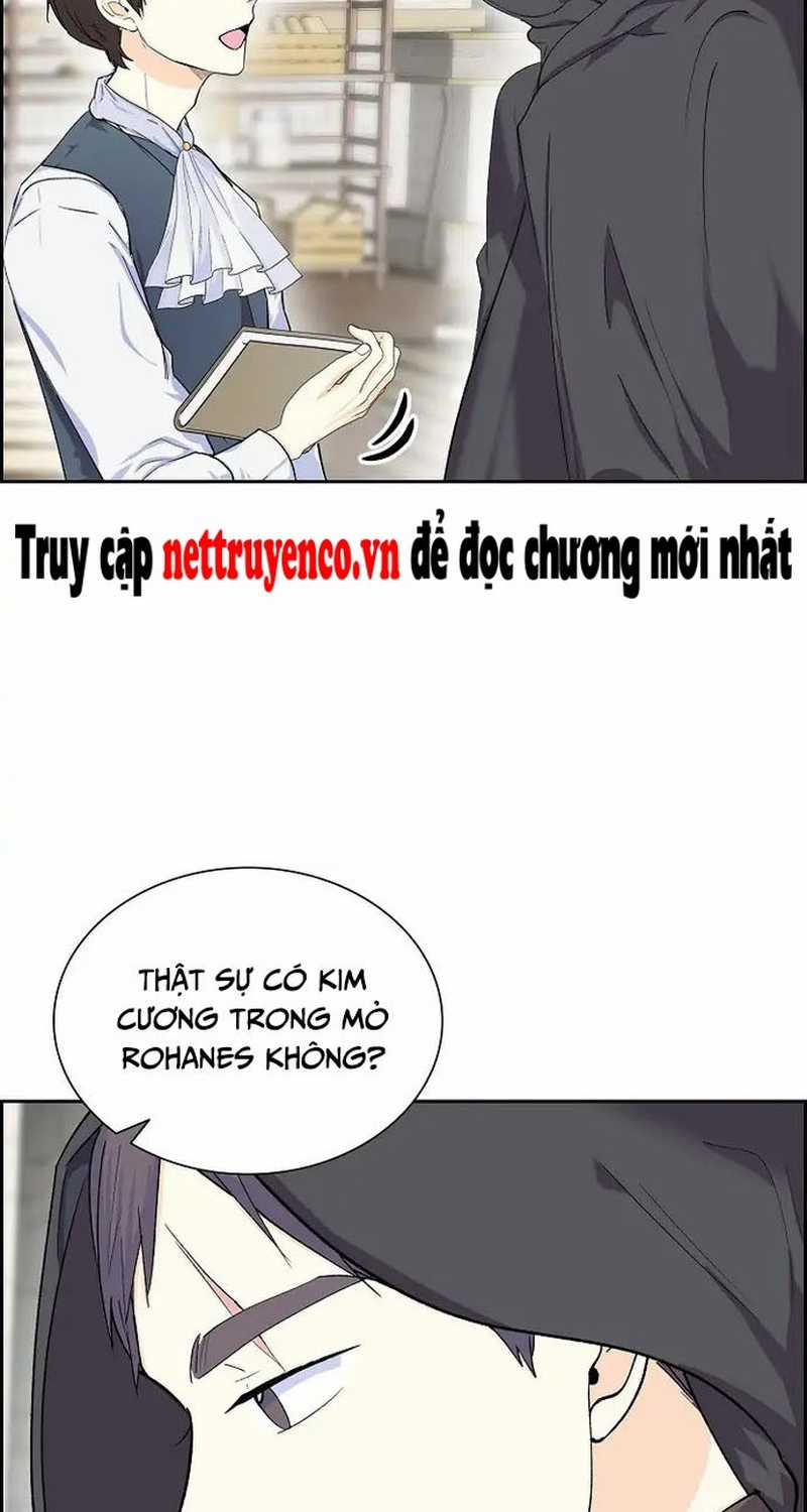 For stella - Vì Stella Chapter 50 trang 10