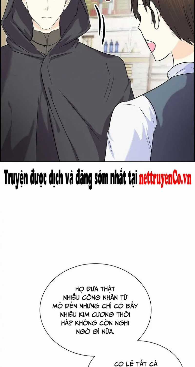 For stella - Vì Stella Chapter 50 trang 12