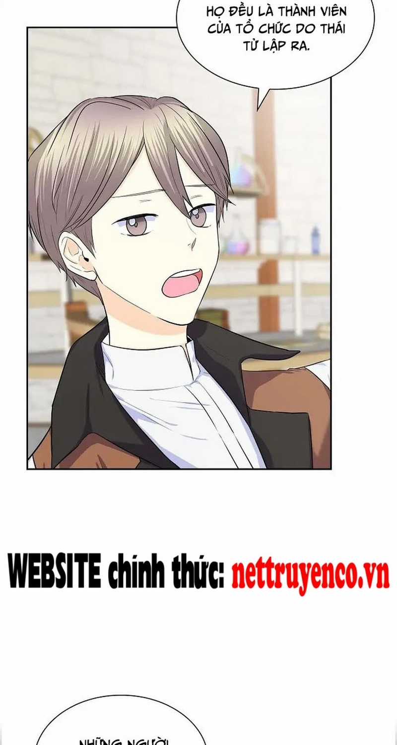 For stella - Vì Stella Chapter 50 trang 13