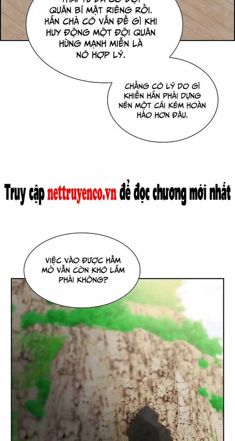 For stella - Vì Stella Chapter 50 trang 15