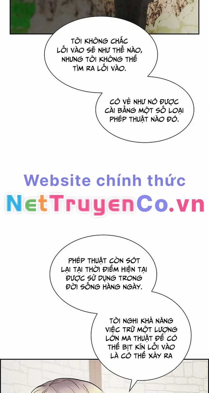 For stella - Vì Stella Chapter 50 trang 16