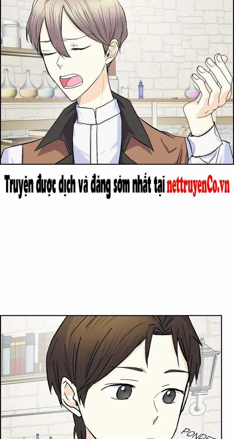 For stella - Vì Stella Chapter 50 trang 17