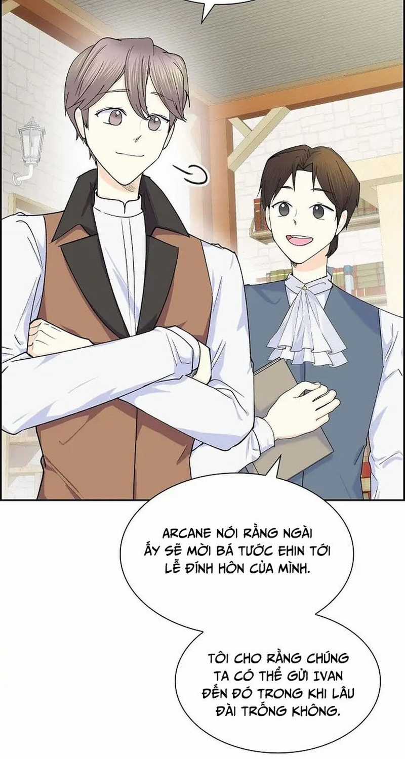 For stella - Vì Stella Chapter 50 trang 2