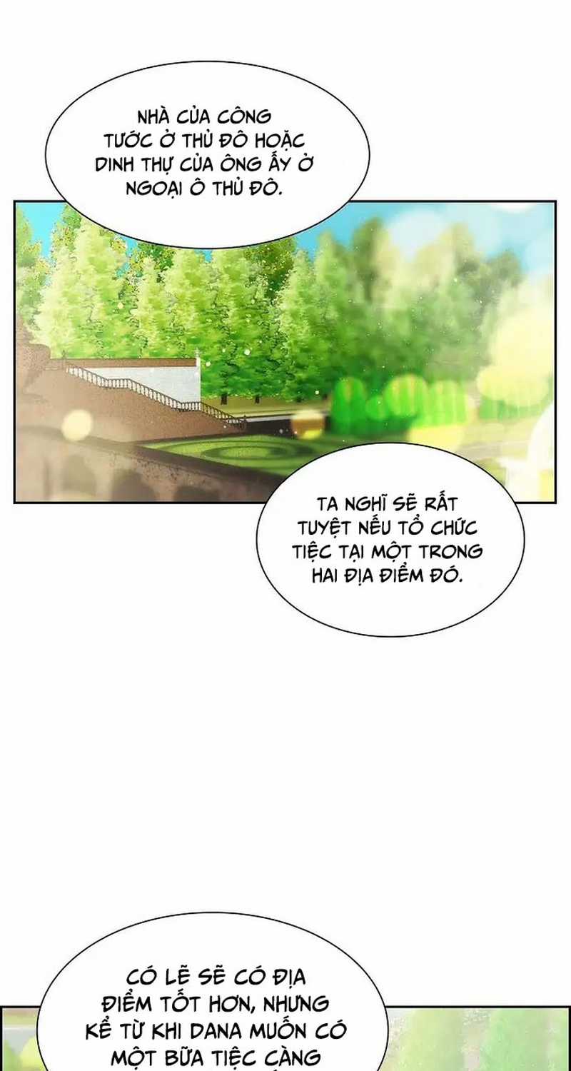 For stella - Vì Stella Chapter 50 trang 20