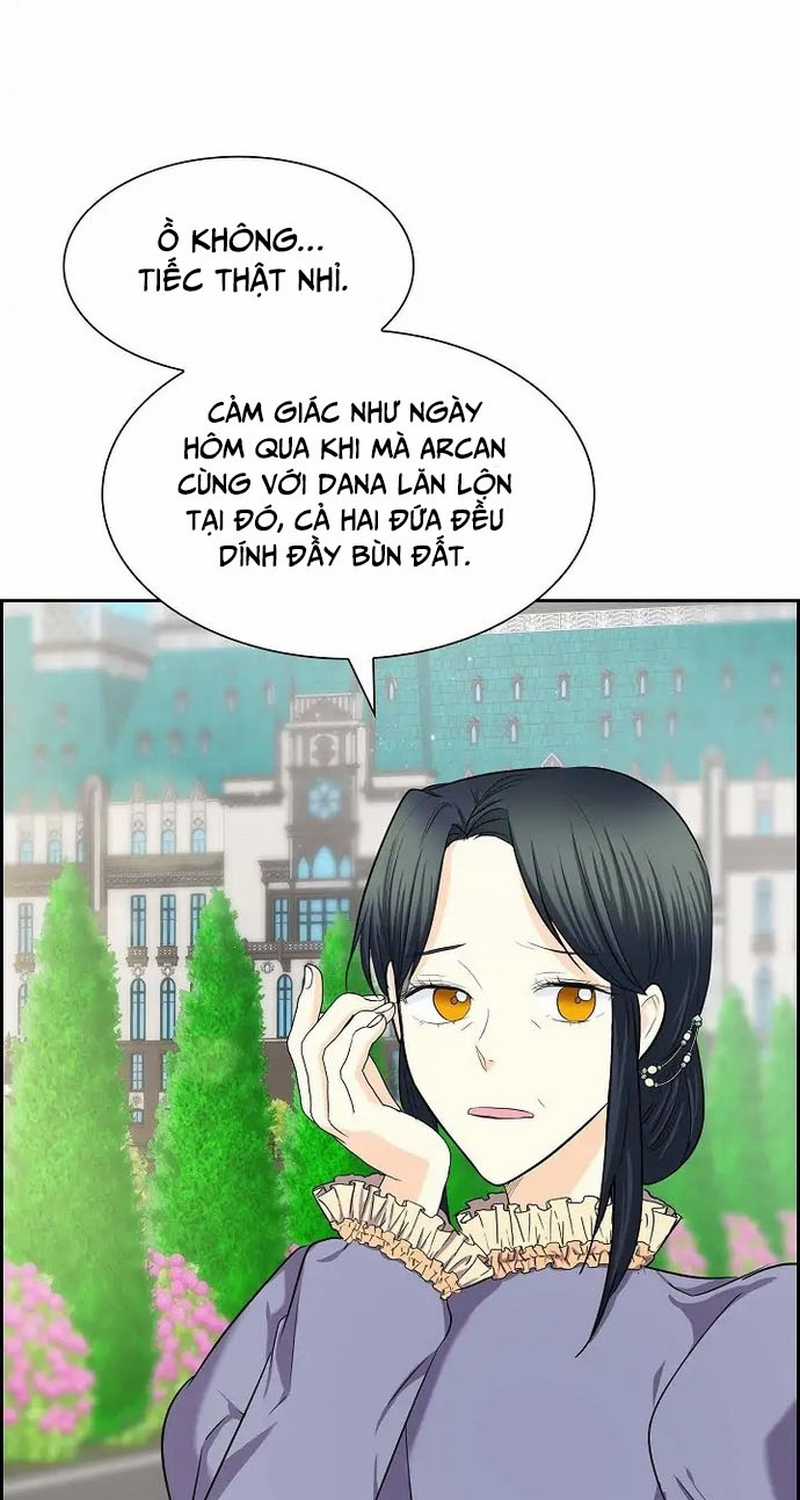 For stella - Vì Stella Chapter 50 trang 23