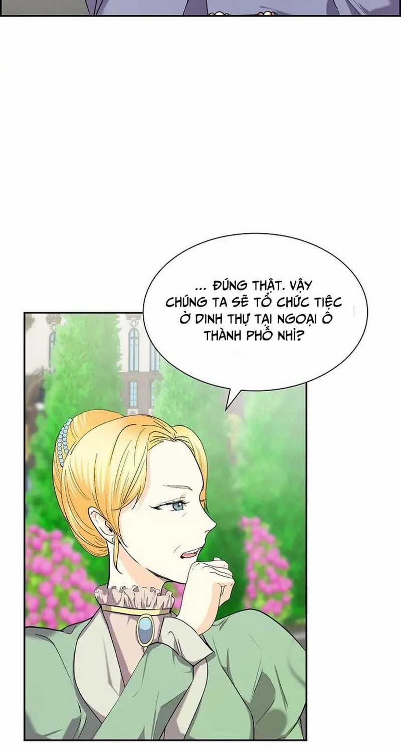 For stella - Vì Stella Chapter 50 trang 24