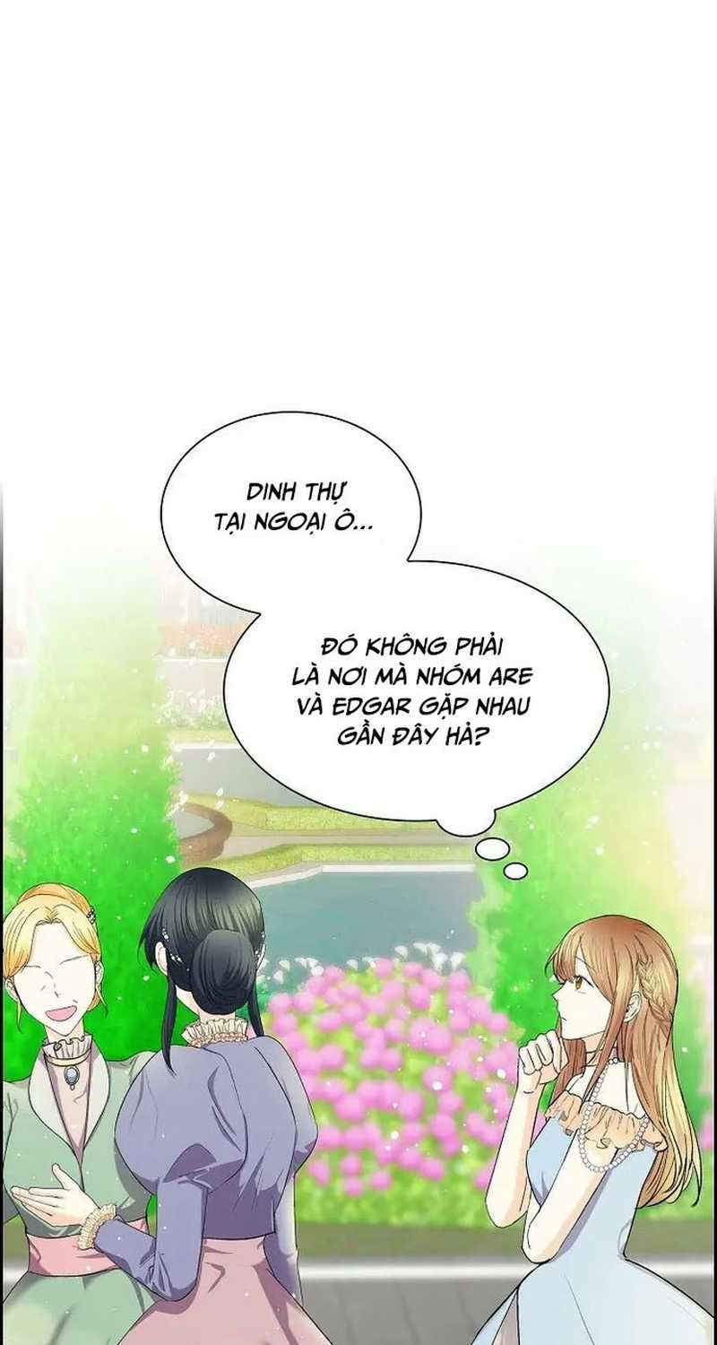 For stella - Vì Stella Chapter 50 trang 25