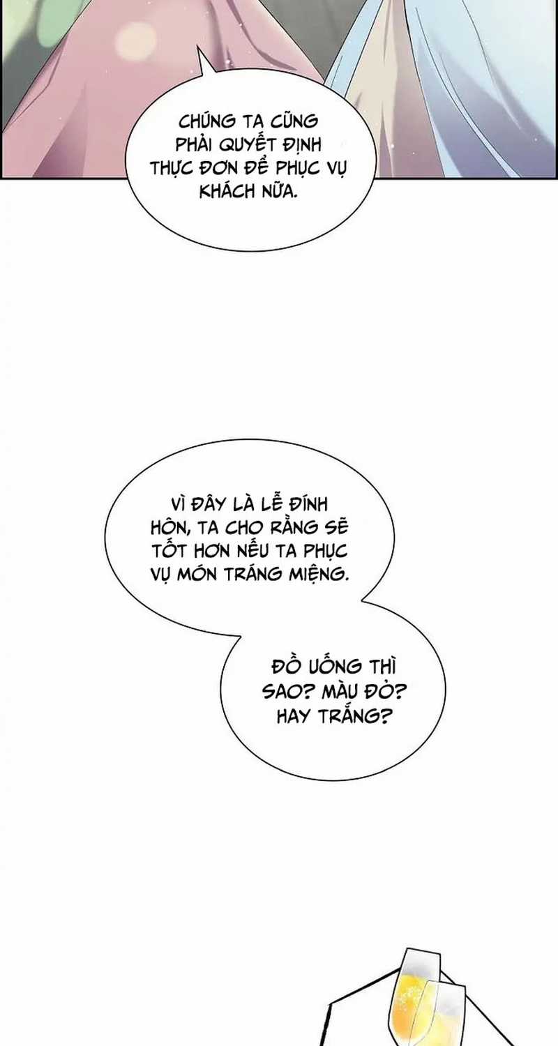 For stella - Vì Stella Chapter 50 trang 26