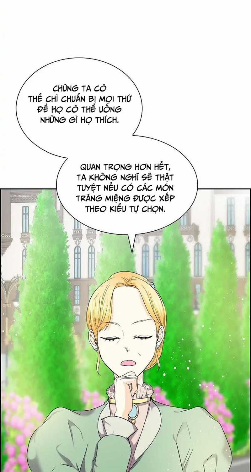 For stella - Vì Stella Chapter 50 trang 28