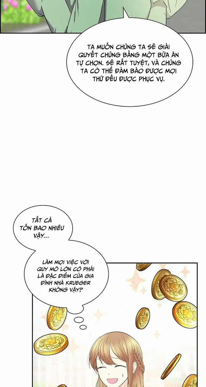 For stella - Vì Stella Chapter 50 trang 29