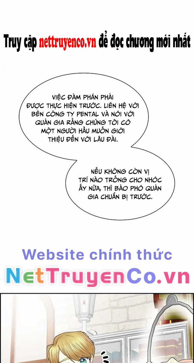 For stella - Vì Stella Chapter 50 trang 3