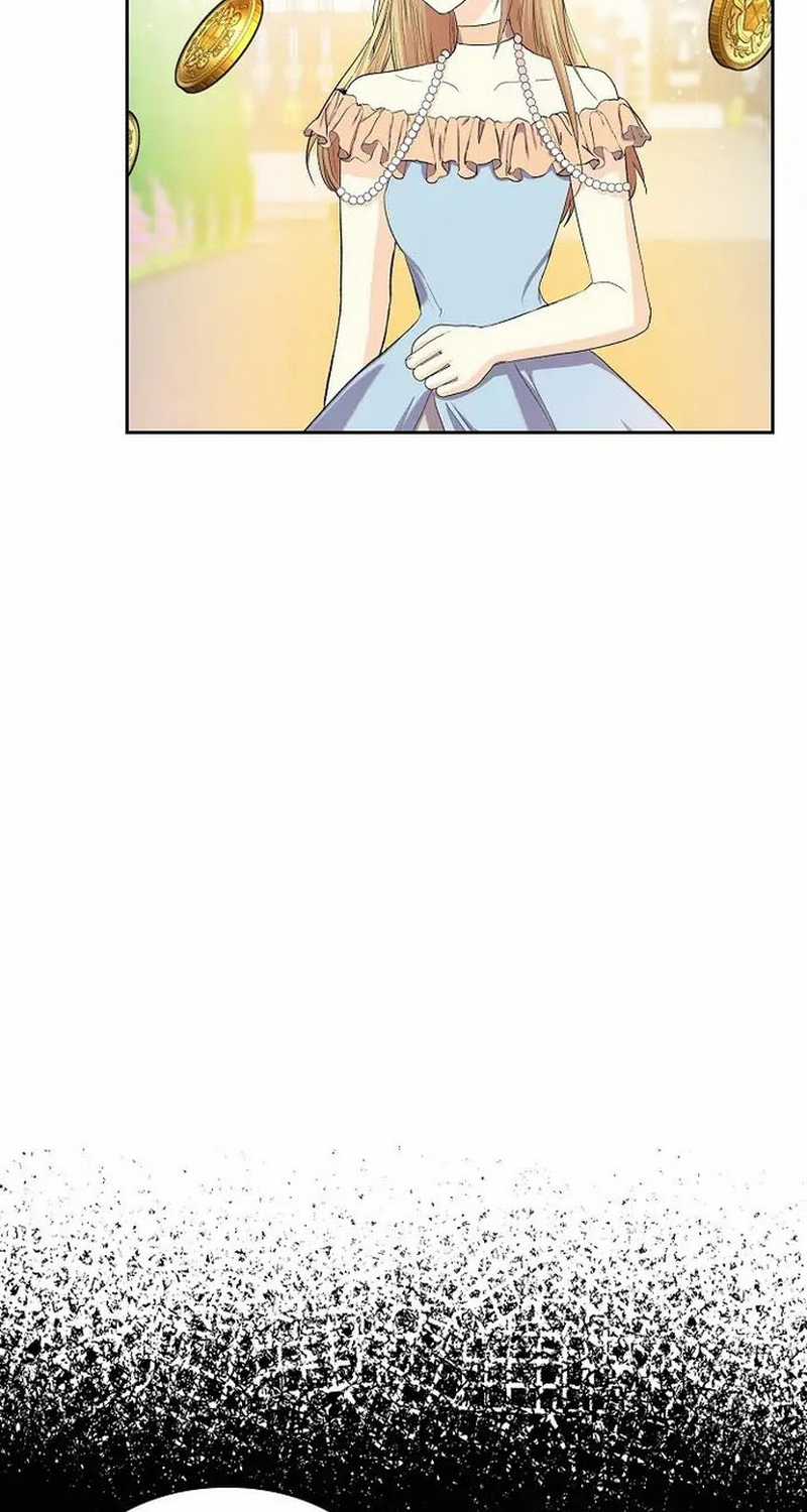 For stella - Vì Stella Chapter 50 trang 30