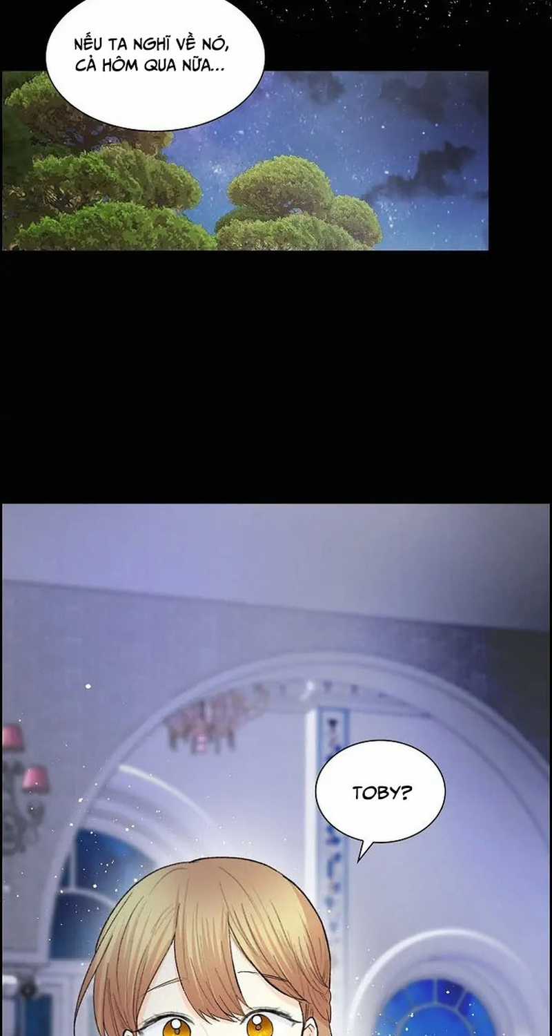 For stella - Vì Stella Chapter 50 trang 31