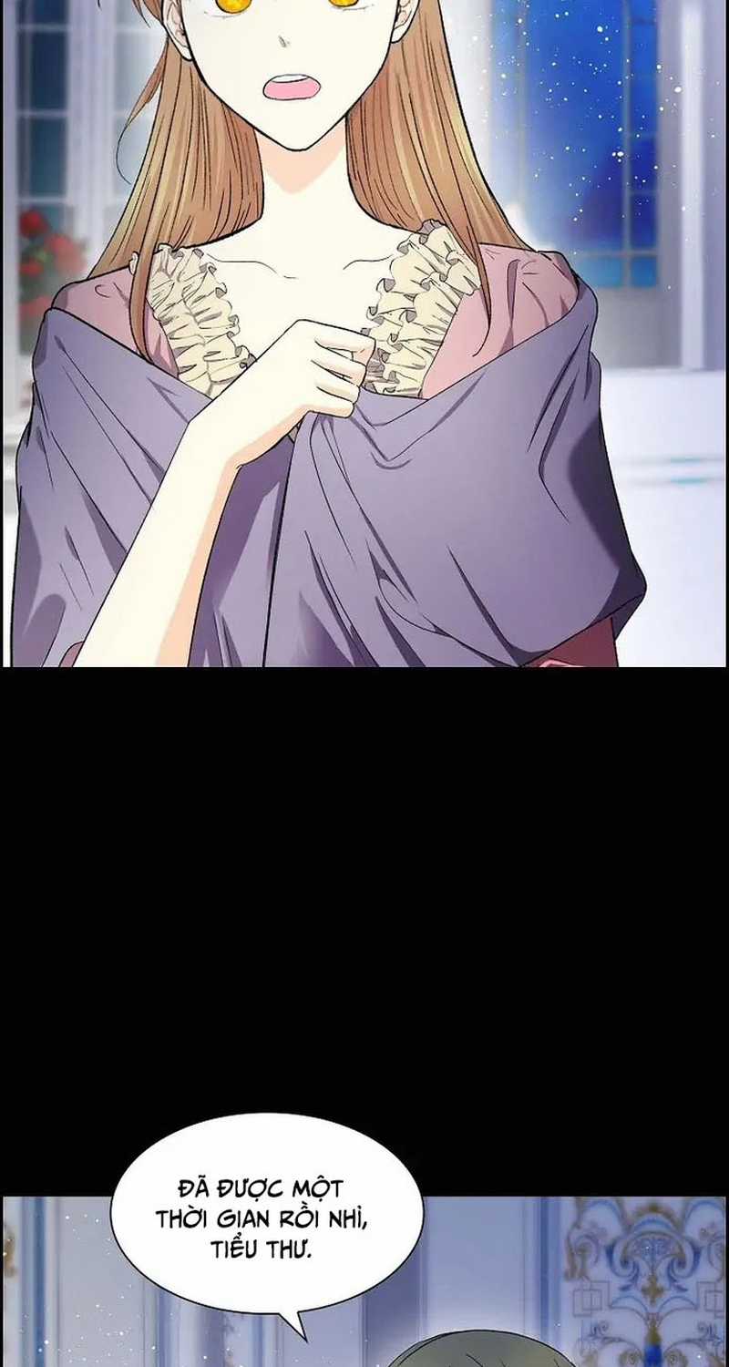 For stella - Vì Stella Chapter 50 trang 32