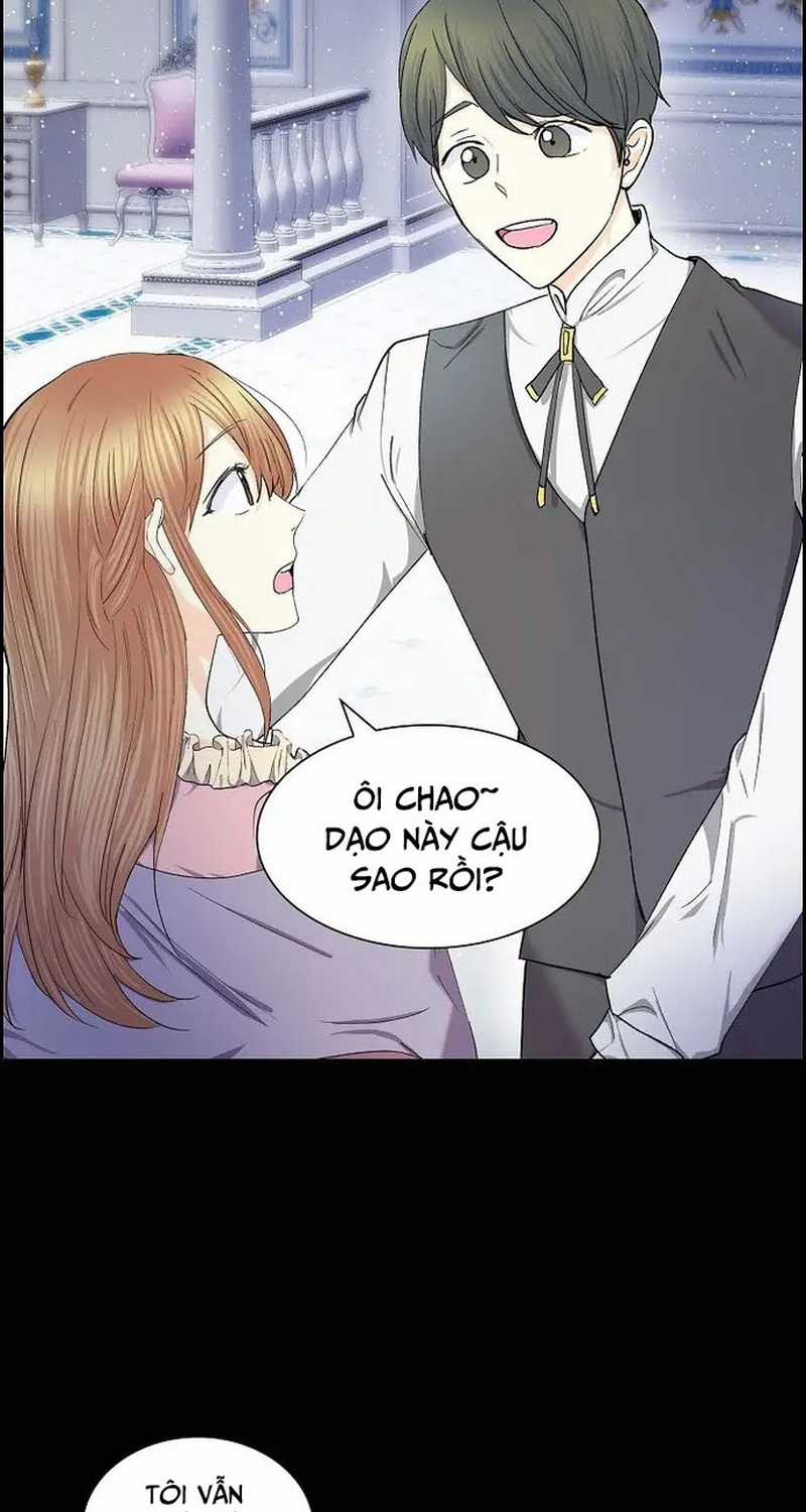 For stella - Vì Stella Chapter 50 trang 33