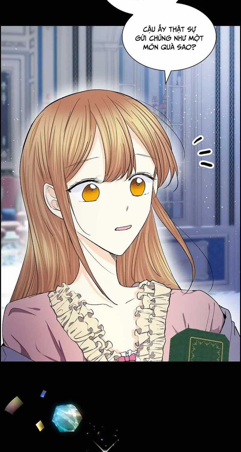 For stella - Vì Stella Chapter 50 trang 35