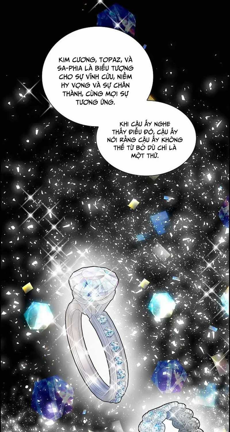 For stella - Vì Stella Chapter 50 trang 36