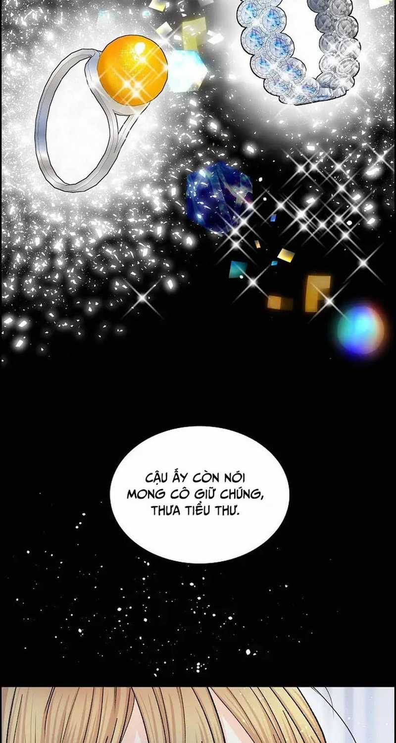 For stella - Vì Stella Chapter 50 trang 37