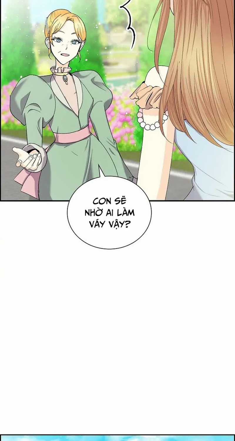 For stella - Vì Stella Chapter 50 trang 40