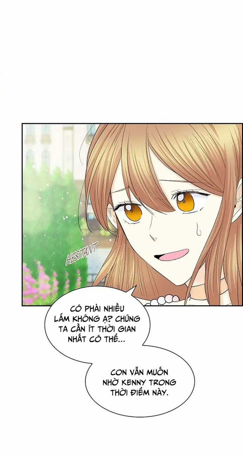 For stella - Vì Stella Chapter 50 trang 42