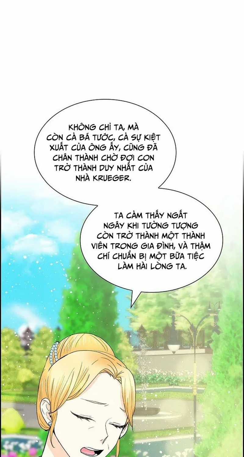 For stella - Vì Stella Chapter 50 trang 44