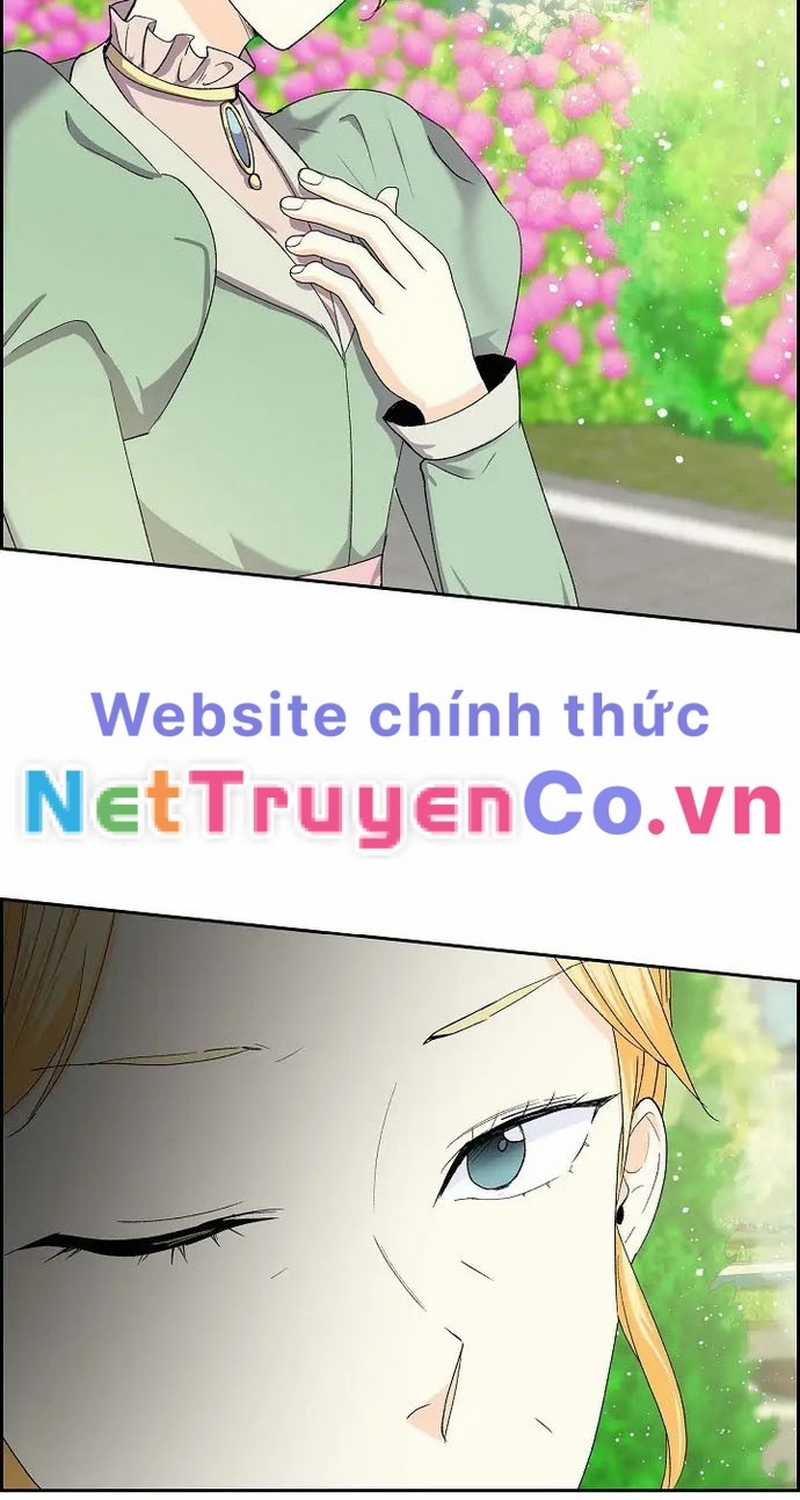 For stella - Vì Stella Chapter 50 trang 45