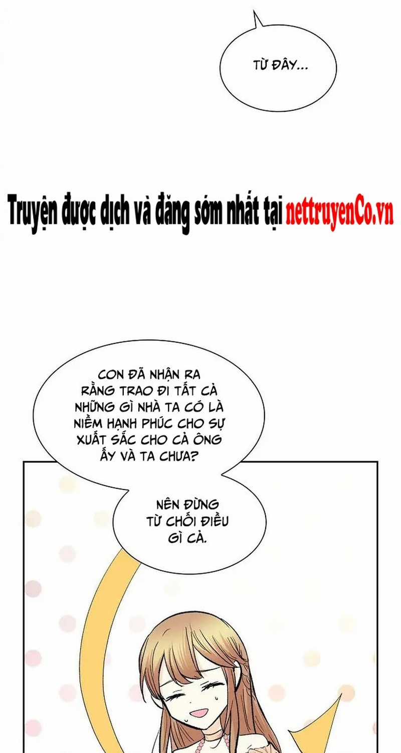 For stella - Vì Stella Chapter 50 trang 46