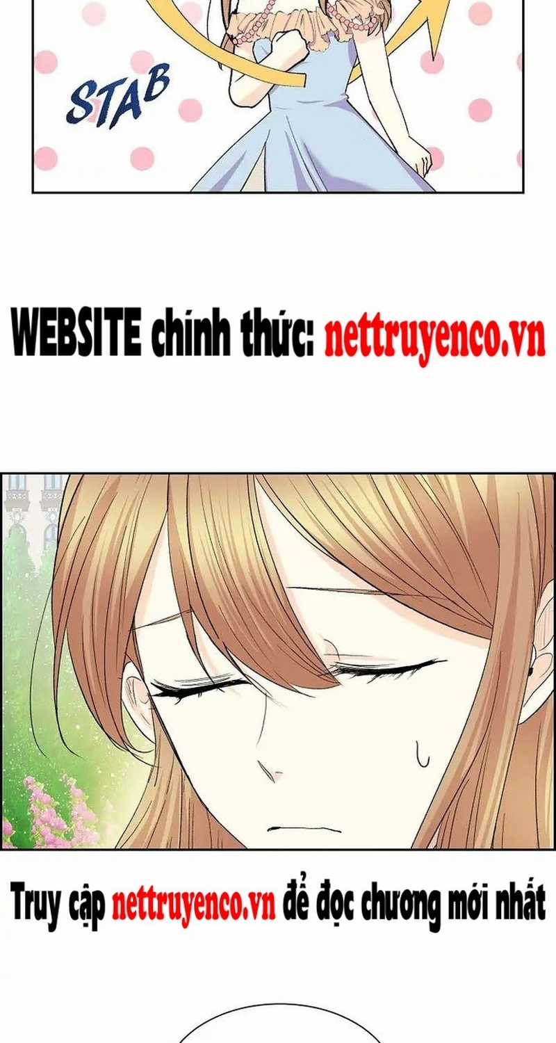 For stella - Vì Stella Chapter 50 trang 47