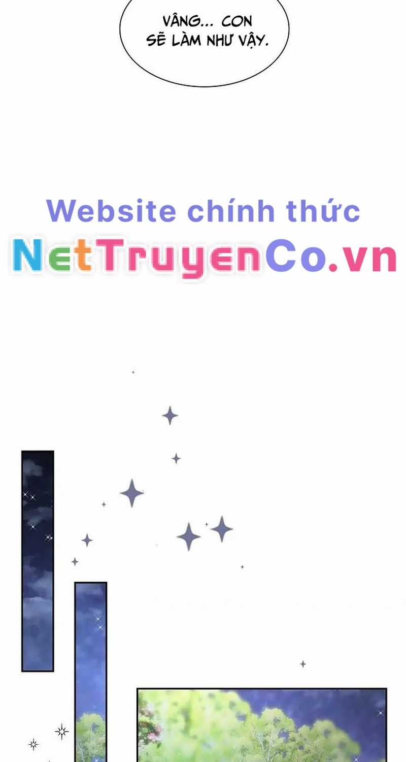 For stella - Vì Stella Chapter 50 trang 48