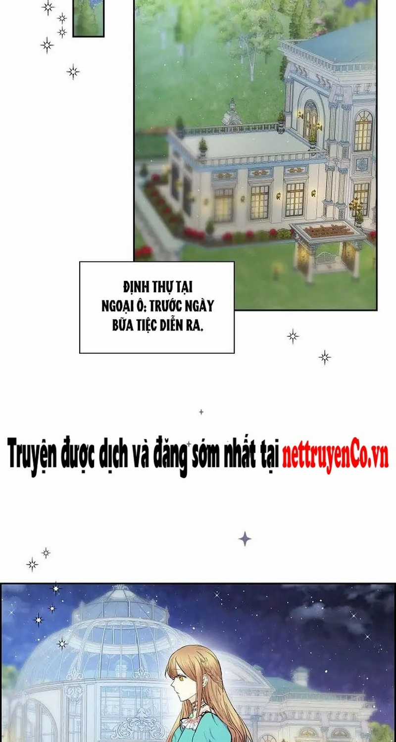 For stella - Vì Stella Chapter 50 trang 49