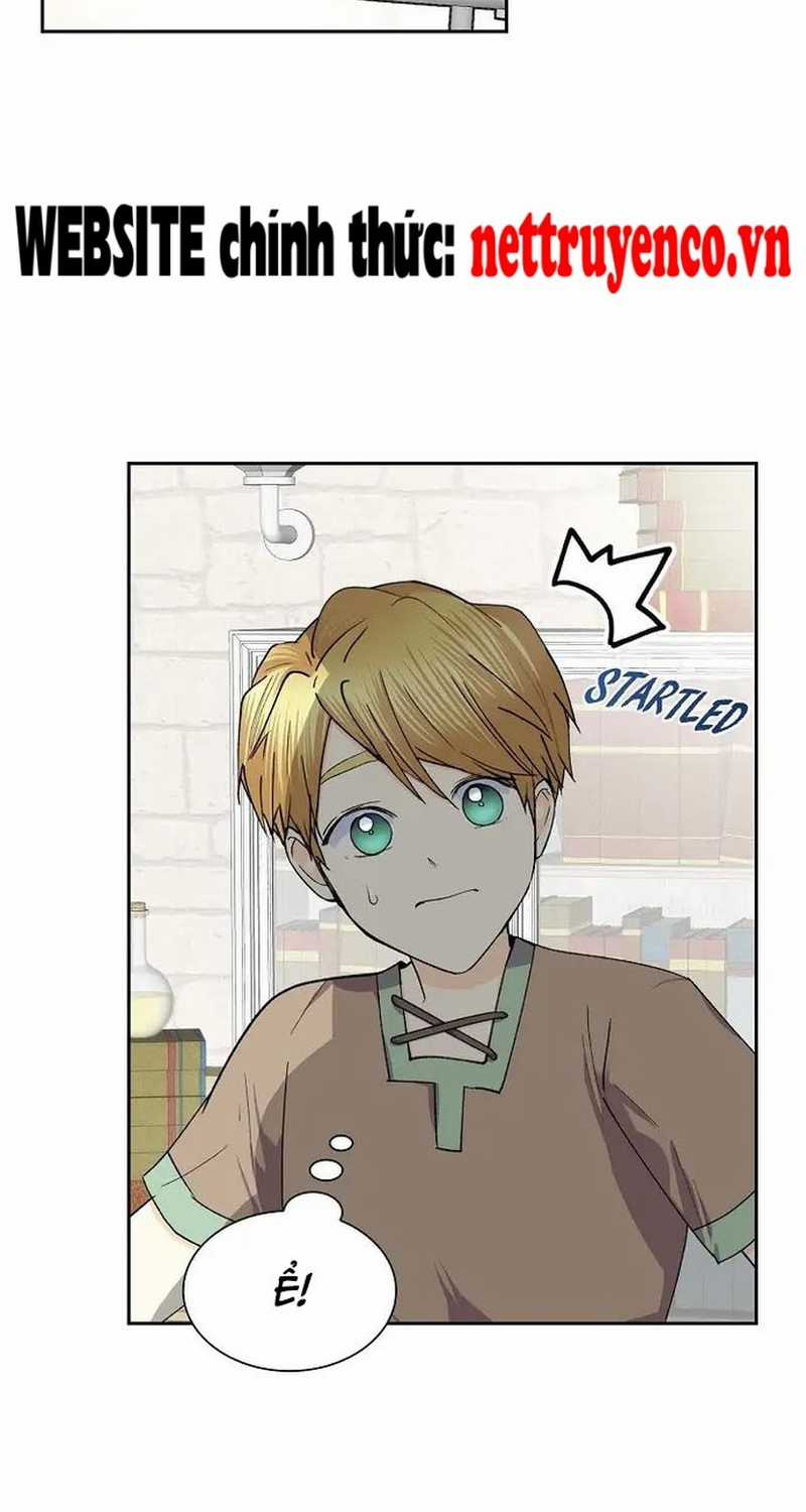 For stella - Vì Stella Chapter 50 trang 5