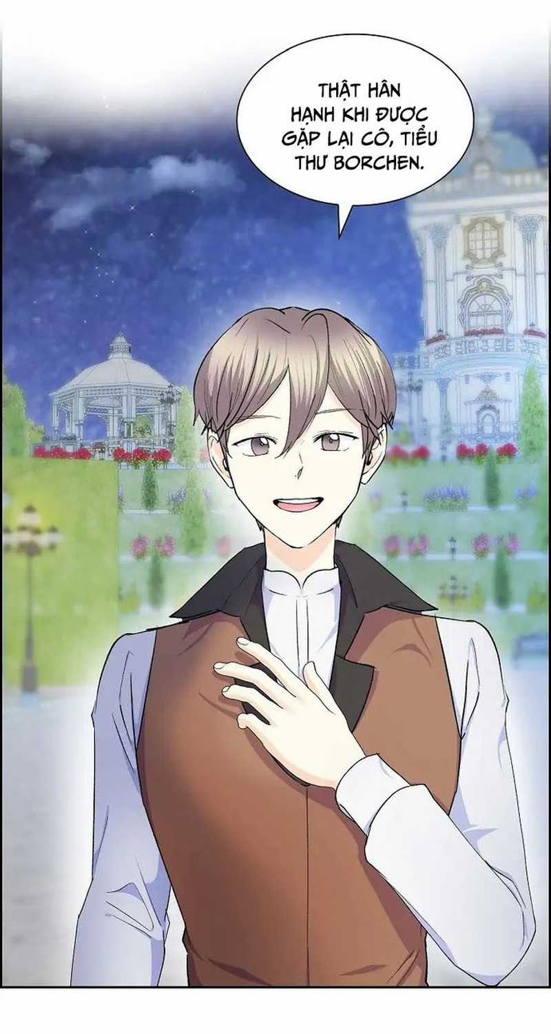 For stella - Vì Stella Chapter 50 trang 51