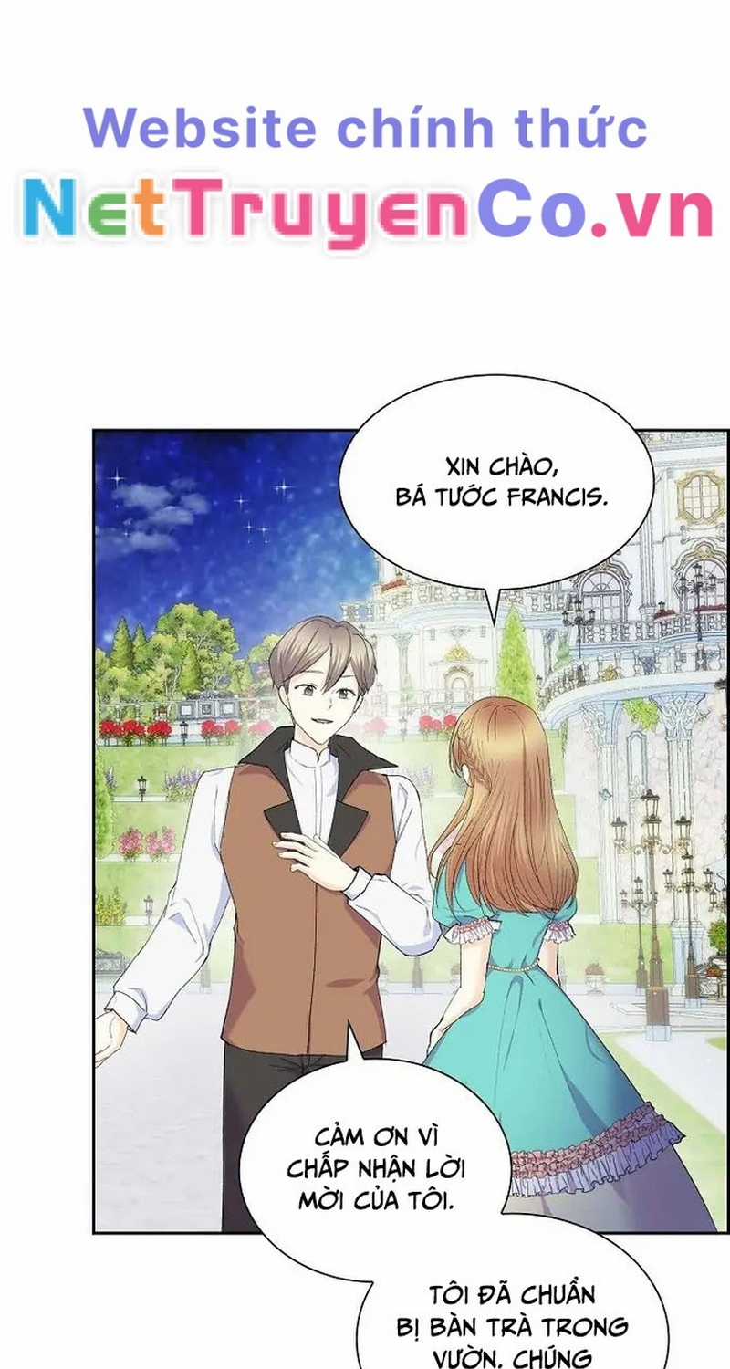 For stella - Vì Stella Chapter 50 trang 52