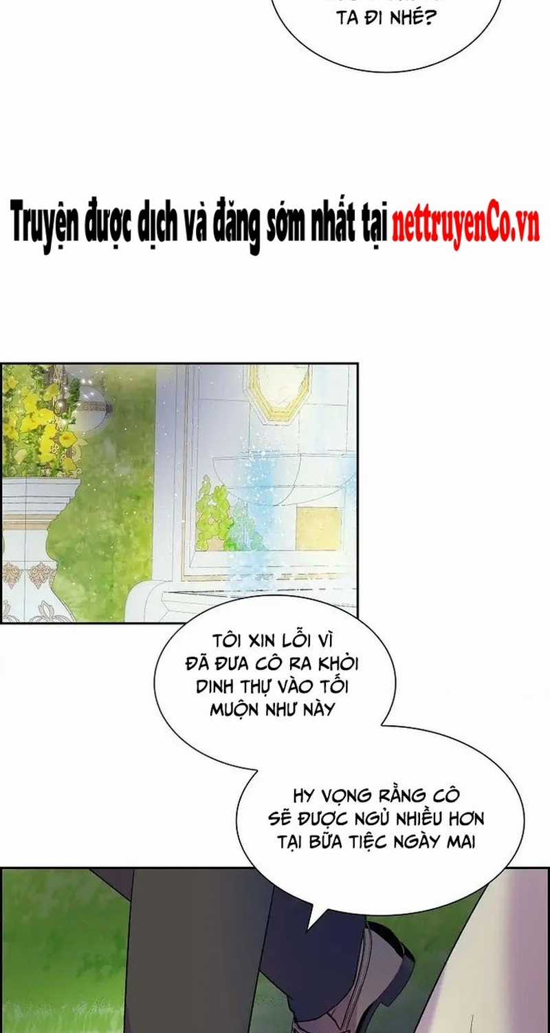 For stella - Vì Stella Chapter 50 trang 53
