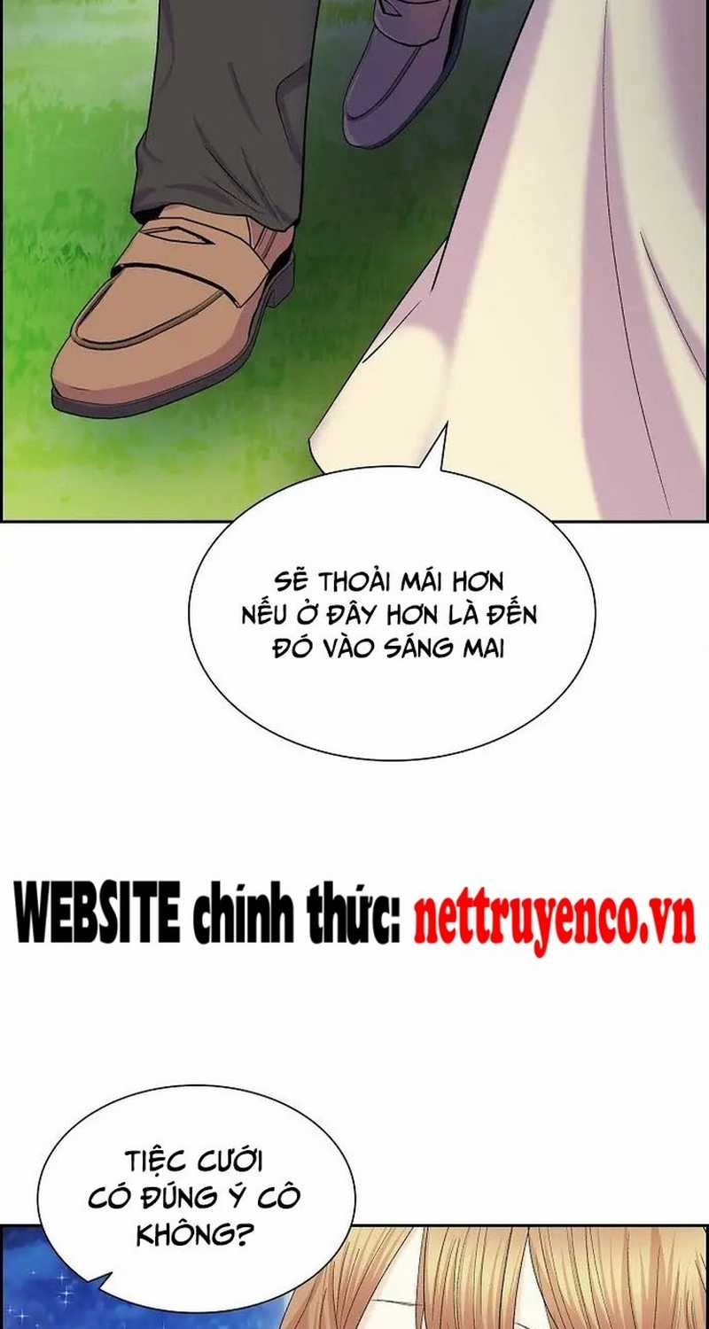 For stella - Vì Stella Chapter 50 trang 54