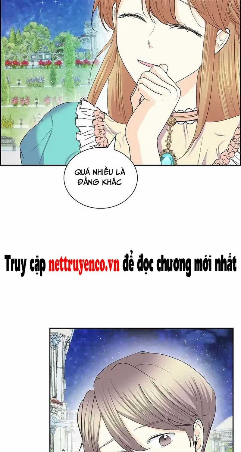 For stella - Vì Stella Chapter 50 trang 55